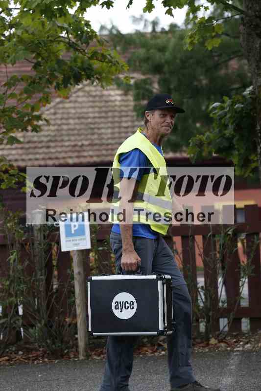 /41 25.08.2026  Cornu Master School ADR/Impressionen